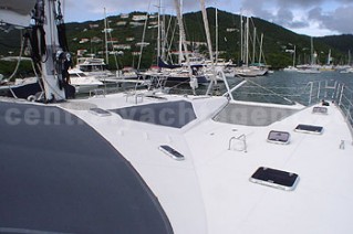 Felicia forward deck2
